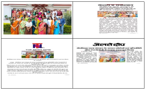 Festival News Clepping-2.jpg